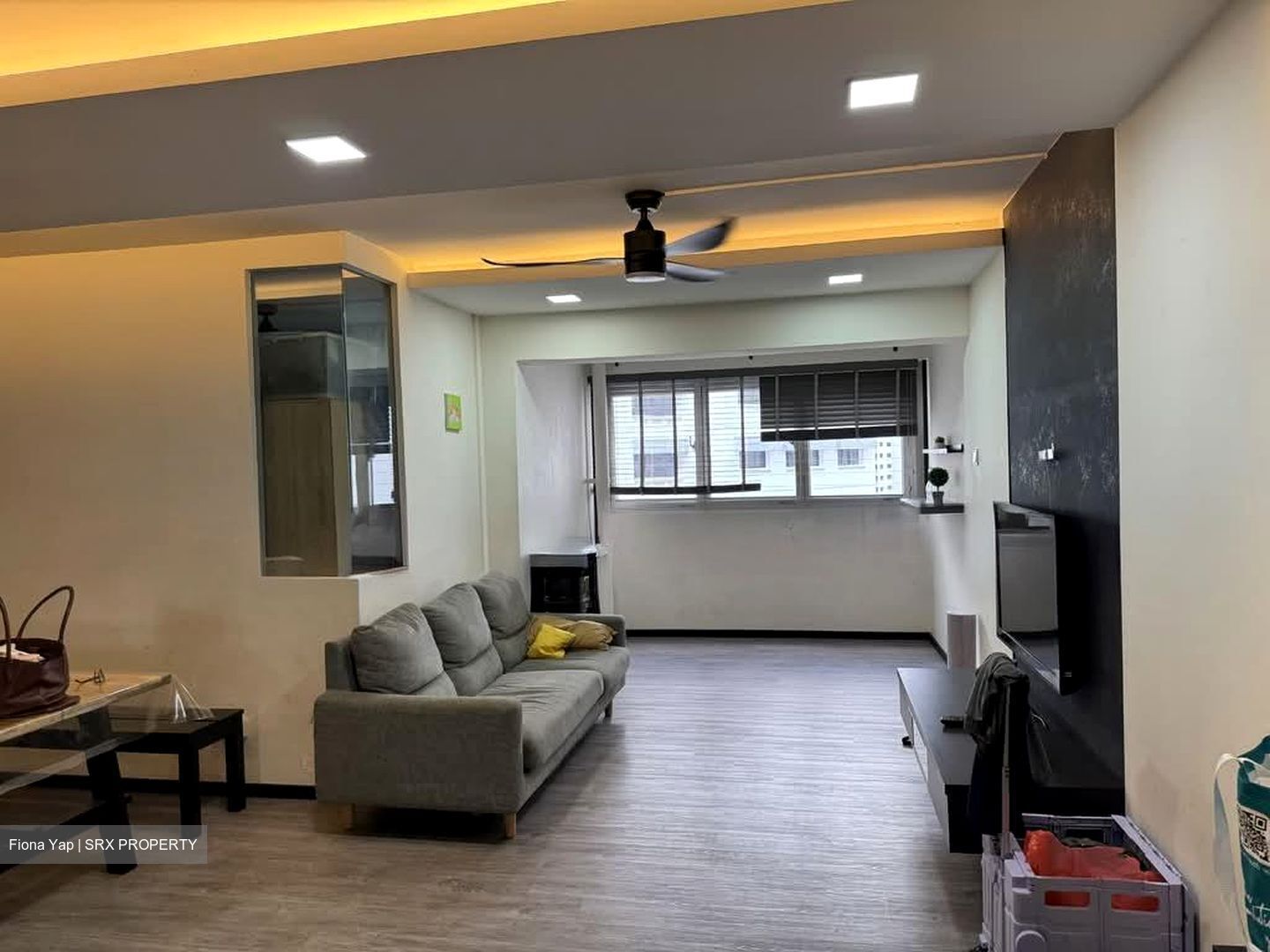 Blk 408 Sembawang Drive (Sembawang), HDB Executive #556190191